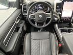 New 2026 Ram 1500 Limited Longhorn Crew Cab for sale #J260546 - photo 36