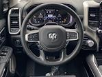 New 2026 Ram 1500 Limited Longhorn Crew Cab for sale #J260546 - photo 37