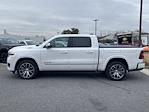 New 2026 Ram 1500 Limited Longhorn Crew Cab for sale #J260546 - photo 6
