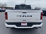 New 2026 Ram 1500 Limited Longhorn Crew Cab for sale #J260546 - photo 3