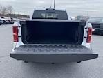New 2026 Ram 1500 Limited Longhorn Crew Cab for sale #J260546 - photo 7