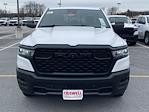 New 2026 Ram 1500 Tradesman Quad Cab for sale #J260569 - photo 10