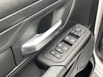 New 2026 Ram 1500 Tradesman Quad Cab for sale #J260569 - photo 13