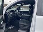 New 2026 Ram 1500 Tradesman Quad Cab for sale #J260569 - photo 15