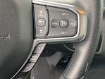New 2026 Ram 1500 Tradesman Quad Cab for sale #J260569 - photo 17