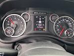 New 2026 Ram 1500 Tradesman Quad Cab for sale #J260569 - photo 18