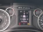 New 2026 Ram 1500 Tradesman Quad Cab for sale #J260569 - photo 19