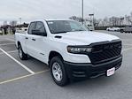New 2026 Ram 1500 Tradesman Quad Cab for sale #J260569 - photo 3