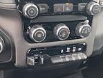 New 2026 Ram 1500 Tradesman Quad Cab for sale #J260569 - photo 21
