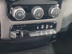 New 2026 Ram 1500 Tradesman Quad Cab for sale #J260569 - photo 22