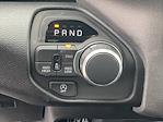New 2026 Ram 1500 Tradesman Quad Cab for sale #J260569 - photo 23