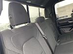 New 2026 Ram 1500 Tradesman Quad Cab for sale #J260569 - photo 32