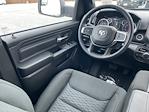 New 2026 Ram 1500 Tradesman Quad Cab for sale #J260569 - photo 33