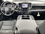 New 2026 Ram 1500 Tradesman Quad Cab for sale #J260569 - photo 34