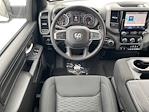 New 2026 Ram 1500 Tradesman Quad Cab for sale #J260569 - photo 36