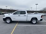 New 2026 Ram 1500 Tradesman Quad Cab for sale #J260569 - photo 4