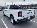 New 2026 Ram 1500 Tradesman Quad Cab for sale #J260569 - photo 5