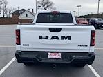 New 2026 Ram 1500 Tradesman Quad Cab for sale #J260569 - photo 6