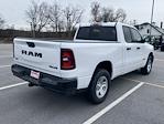 New 2026 Ram 1500 Tradesman Quad Cab for sale #J260569 - photo 8