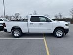 New 2026 Ram 1500 Tradesman Quad Cab for sale #J260569 - photo 9