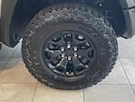 2026 Ram 1500 Crew Cab 4WD Pickup for sale #J260571 - photo 10