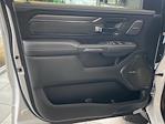 2026 Ram 1500 Crew Cab 4WD Pickup for sale #J260571 - photo 11