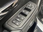 2026 Ram 1500 Crew Cab 4WD Pickup for sale #J260571 - photo 12