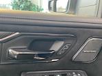 2026 Ram 1500 Crew Cab 4WD Pickup for sale #J260571 - photo 13