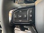 2026 Ram 1500 Crew Cab 4WD Pickup for sale #J260571 - photo 17