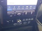2026 Ram 1500 Crew Cab 4WD Pickup for sale #J260571 - photo 22