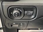 2026 Ram 1500 Crew Cab 4WD Pickup for sale #J260571 - photo 26