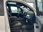2026 Ram 1500 Crew Cab 4WD Pickup for sale #J260571 - photo 28