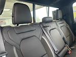 2026 Ram 1500 Crew Cab 4WD Pickup for sale #J260571 - photo 33