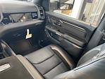 2026 Ram 1500 Crew Cab 4WD Pickup for sale #J260571 - photo 36