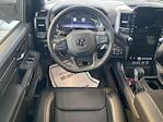 2026 Ram 1500 Crew Cab 4WD Pickup for sale #J260571 - photo 37