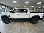 2026 Ram 1500 Crew Cab 4WD Pickup for sale #J260571 - photo 6
