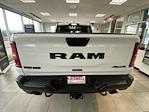 2026 Ram 1500 Crew Cab 4WD Pickup for sale #J260571 - photo 3