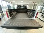 2026 Ram 1500 Crew Cab 4WD Pickup for sale #J260571 - photo 7
