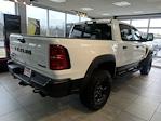2026 Ram 1500 Crew Cab 4WD Pickup for sale #J260571 - photo 8