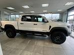 2026 Ram 1500 Crew Cab 4WD Pickup for sale #J260571 - photo 9