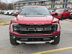 2024 Ford F-150 SuperCrew Cab 4WD Pickup for sale #J260571A - photo 10