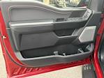 2024 Ford F-150 SuperCrew Cab 4WD Pickup for sale #J260571A - photo 12