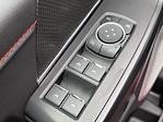 2024 Ford F-150 SuperCrew Cab 4WD Pickup for sale #J260571A - photo 13