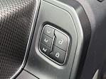 2024 Ford F-150 SuperCrew Cab 4WD Pickup for sale #J260571A - photo 14