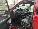 2024 Ford F-150 SuperCrew Cab 4WD Pickup for sale #J260571A - photo 15