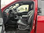 2024 Ford F-150 SuperCrew Cab 4WD Pickup for sale #J260571A - photo 16