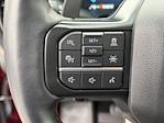 2024 Ford F-150 SuperCrew Cab 4WD Pickup for sale #J260571A - photo 18
