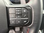2024 Ford F-150 SuperCrew Cab 4WD Pickup for sale #J260571A - photo 19