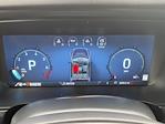 2024 Ford F-150 SuperCrew Cab 4WD Pickup for sale #J260571A - photo 20