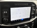 2024 Ford F-150 SuperCrew Cab 4WD Pickup for sale #J260571A - photo 22